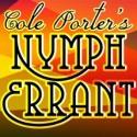 MAKING OF COLE PORTER’S NYMPH ERRANT Discussion to Features Robert Kimball, James B Video