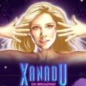 ZACH Theatre Presents Austin Premiere of XANADU, 7/18-9/2 Video