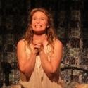 Photo Flash: Jessica Dickey and More in MISS LILLY GETS BONED, Opening at Ice Factory Video