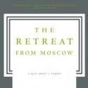 St. Thomas Players Presents THE RETREAT FROM MOSCOW, 8/2-11 Video