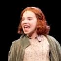 Photo Flash: First Look at Lauren Weintraub and Jacquelyn Piro Donovan in NSMT's ANNI Video