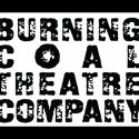 Burning Coal Theatre Presents JAILBAIT, Now thru 10/7 Video