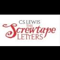 THE SCREWTAPE LETTERS Comes to San Jose Today, Sept 22 Video