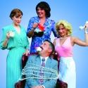CM Performing Arts Center Presents 9 TO 5: THE MUSICAL, Now thru 8/26