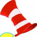 South Coast Rep's Summer Players Present SEUSSICAL, Now thru 8/19 Video