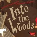 Berkeley Playhouse Youth Conservatory Opens INTO THE WOODS, 8/3; INTO THE WOODS JR.,  Video