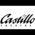 DREAMS HEAVIER THAN AIR Plays Castillo Theatre Tonight, 8/27 Video