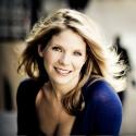 Kelli O'Hara, Tony Yazbeck and More Star in Williamstown Theatre Festival's FAR FROM  Video