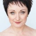 Caroline O'Connor Set to Lead Curve Theatre's HELLO, DOLLY! Video