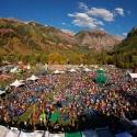 Telluride Acoustic Blues Competition Set for 9/14-16 Video