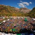 Telluride Acoustic Blues Competition Set for 9/14-16