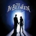 BWW Reviews: Laura Tisdall's THE IN-BETWEEN Original Concept Album
