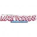 MARY POPPINS Returns to the Fisher Theater, Now thru 10/28 Video