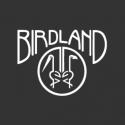 Birdland Announces Upcoming Schedule: The Masters Quartet, CAST PARTY and More Video