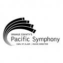 Pacific Symphony, Santa Ana Unified School District and THINK TOGETHER Present Summer Video