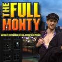 Photo Coverage: The Weekend Theater's THE FULL MONTY Video