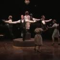 STAGE TUBE: First Look at Highlights of NSMT's ANNIE Video