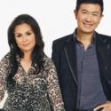 Review Roundup: GOD OF CARNAGE, Starring Lea Salonga Video