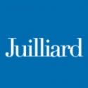 Juilliard's Drama Division Announces Complete Schedule of Plays for the 2012-2013 Sea Video