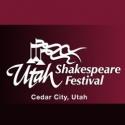 New American Playwrights Project Comes to the Utah Shakespeare Festival This August Video