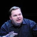 BWW Reviews: Mike Daisey Offers Compelling, Socially Conscious Theatre with THE AGONY Video