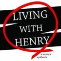 NYMF Presents LIVING WITH HENRY, Now thru 7/29 Video