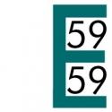 Stephen Schwartz's WORKING and More Set for 59E59 Theaters' 2012 Fall Season Video