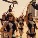 STAGE TUBE: Watch the Ultra Music Festival CAN U FEEL IT Documentary Video