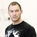 THE WIRE's Dominic West to Play 'Henry' in Crucible's MY FAIR LADY; Carly Bawden to P Video