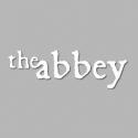 Abbey Pub Hosts 'Remembering Jerry Tour,' 8/2 Video