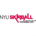 NYU Skirball Center Announces 2012-13 BIG RED CHAIR Programming Video