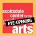 Scottsdale Center for the Performing Arts Announces Fall Events Video
