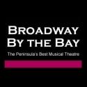 Broadway By The Bay Enters Transitional Period