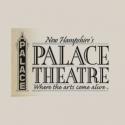 The Palace Theatre Receives 2012 Outstanding Historic Theatre Award