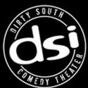 DSI Comedy Theater Hosts the 'School's Out for Summer Tour,' 8/2-3