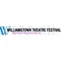 Williamstown Theatre Festival Announces Pre-Performance Events Video