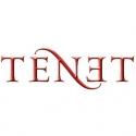 TENET Announces 2012-13 Season Video