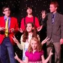 Fountain Hills Theater Presents SCHOOLHOUSE ROCK LIVE!, 8/24-9/9 Video
