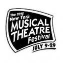 One More Week Left to Catch Hot New Musicals at NYMF; Ends July 29! Video