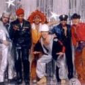 The Village People Jukebox Musical Aiming for Broadway? Video