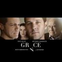 Tickets Go On Sale Today for GRACE, Starring Paul Rudd and Michael Shannon Video