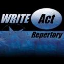 Write Act Opens FABULOUS, 8/11 Video