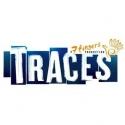 TRACES Concludes New York Run Today, September 2 Video