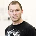 Dominic West, Amy Cudden and More Set for Sheffield Theatres Season Video
