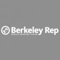 Berkeley Repertory Theatre Announces 16 Fellowships Video