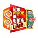 The Price Is Right Live Comes to the Fox Theatre, 10/5