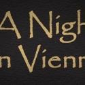 NIGHT IN VIENNA At Sandgate Town Hall, 8/4 Video