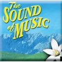 Surflight Theatre Presents THE SOUND OF MUSIC, Now thru 8/25 Video