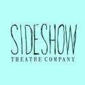 Sideshow Theatre Presents IDOMENEUS, Now thru 9/23 Video