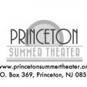 Princeton Summer Theater Announces LITTLE RED’S WILD RIDE Extension, Through 8/11